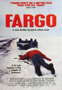 fargo-poster