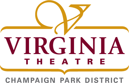 Virginia Theatre – Official Site