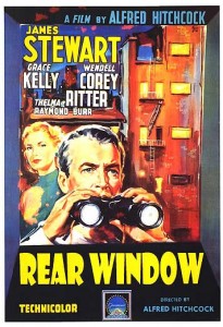 rear_window_poster