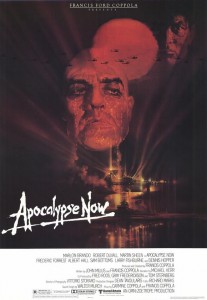 apocalypse_now_movie_poster