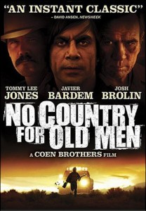 no-country-for-old-men-poster